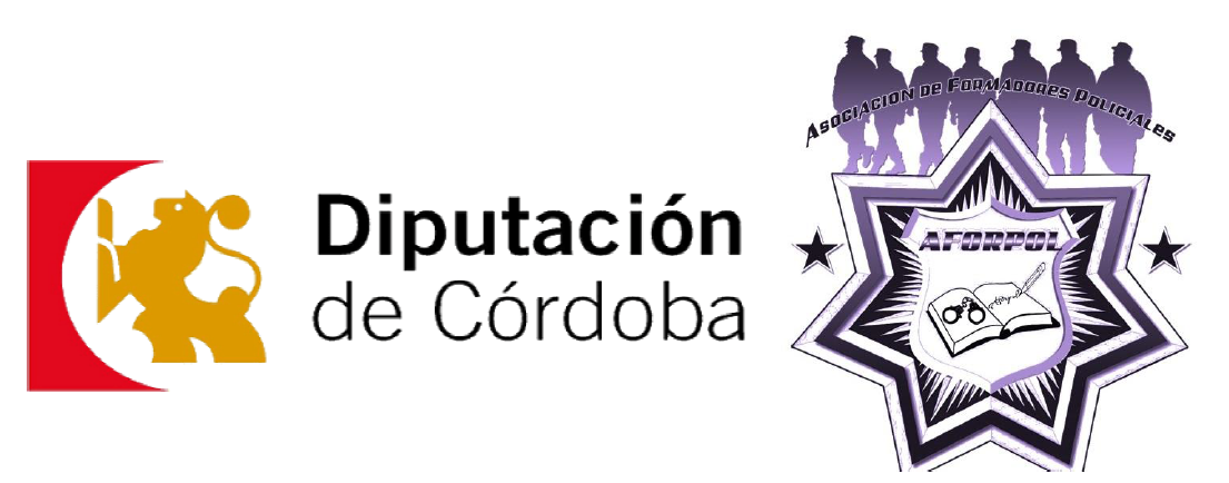 DIPUCÓRDOBA